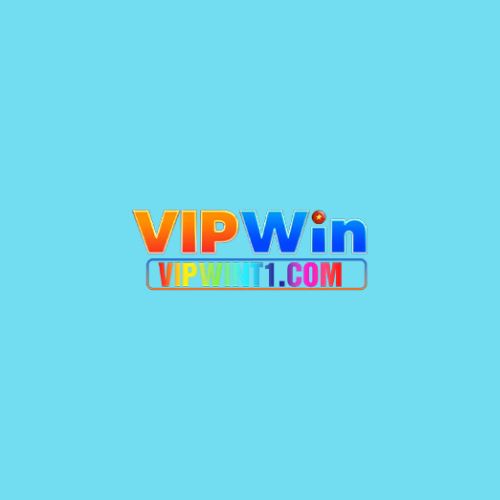 vipwint1com