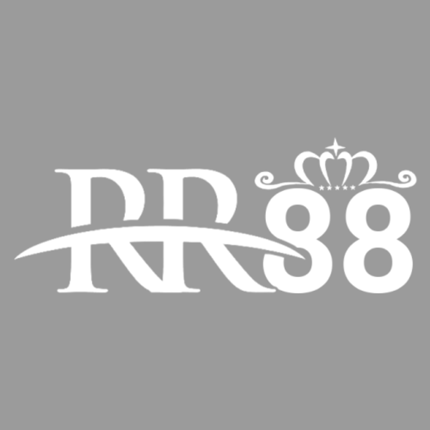 rr88select1