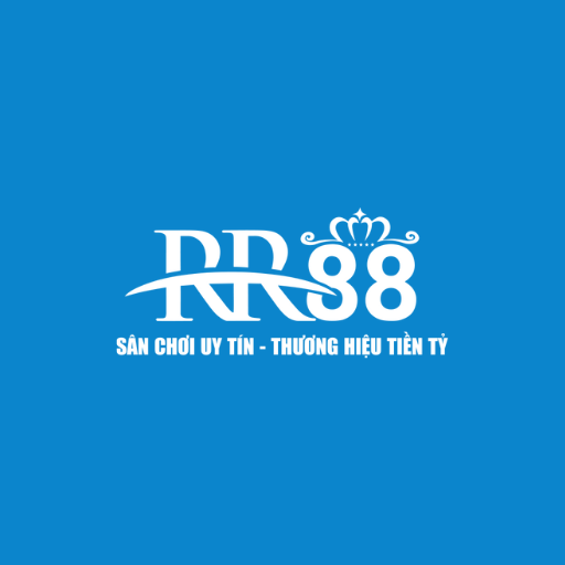 rr88auction1
