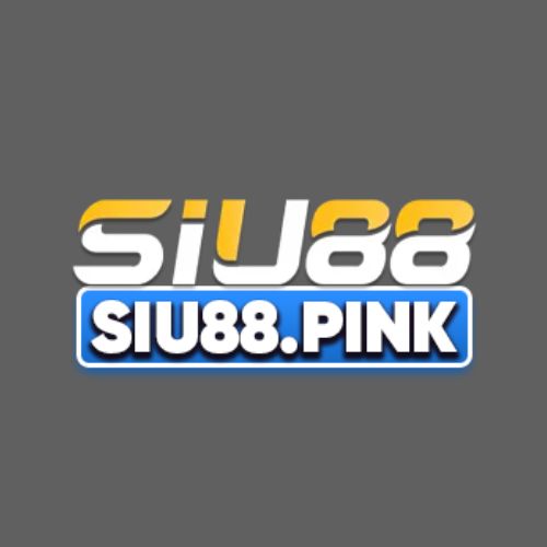 siu88pink