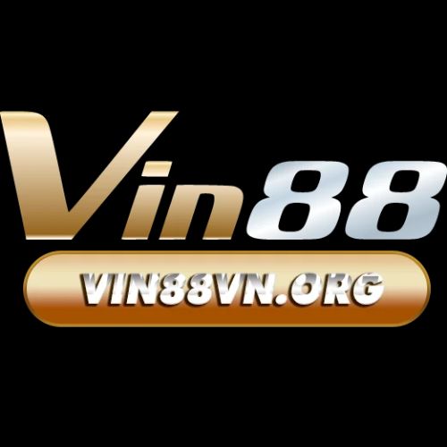 vin88vnorg