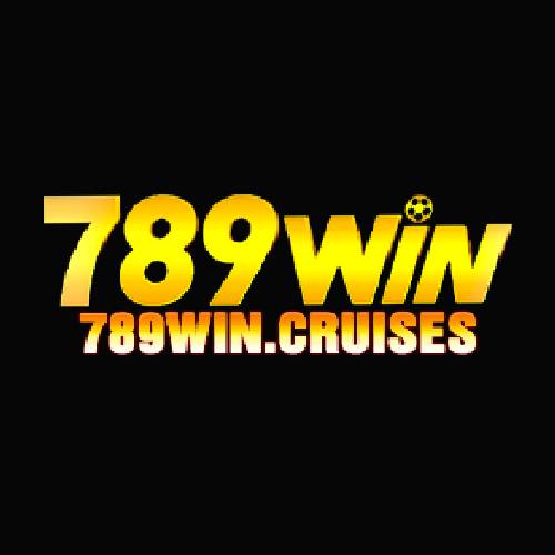 789wincruises