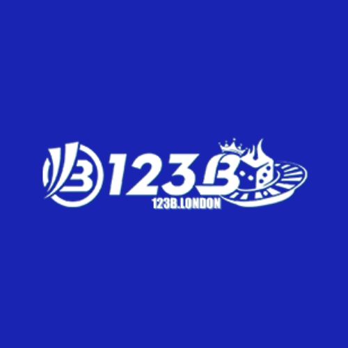 123betlondon