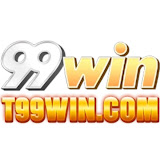 t99wincom