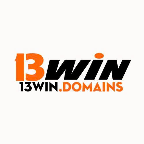 13windomains