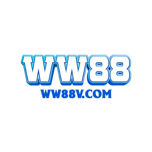 ww88vcom