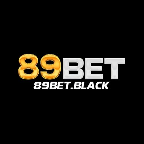 89betblack