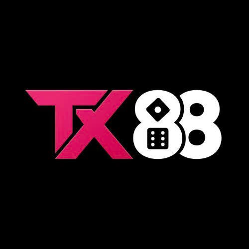 tx88one1
