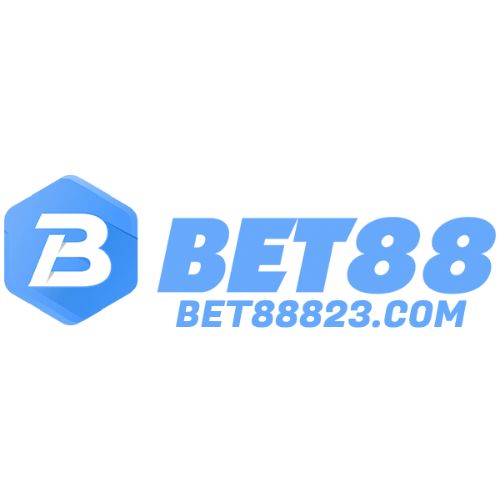 bet88823com