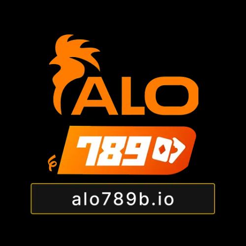 alo789bio1