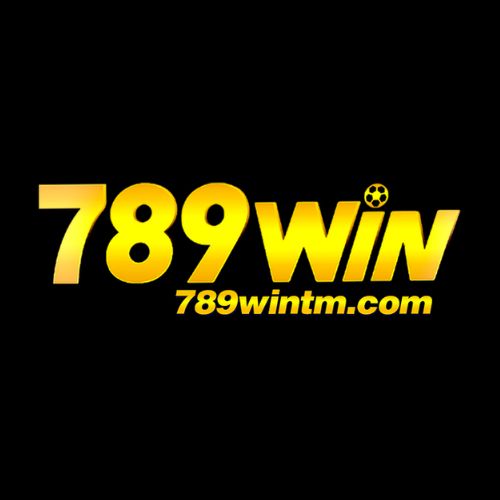 789wintmcom