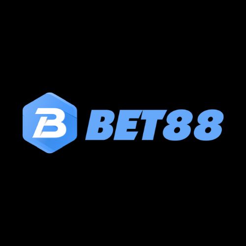 bett88ing2