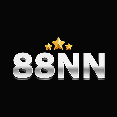 88nnzone