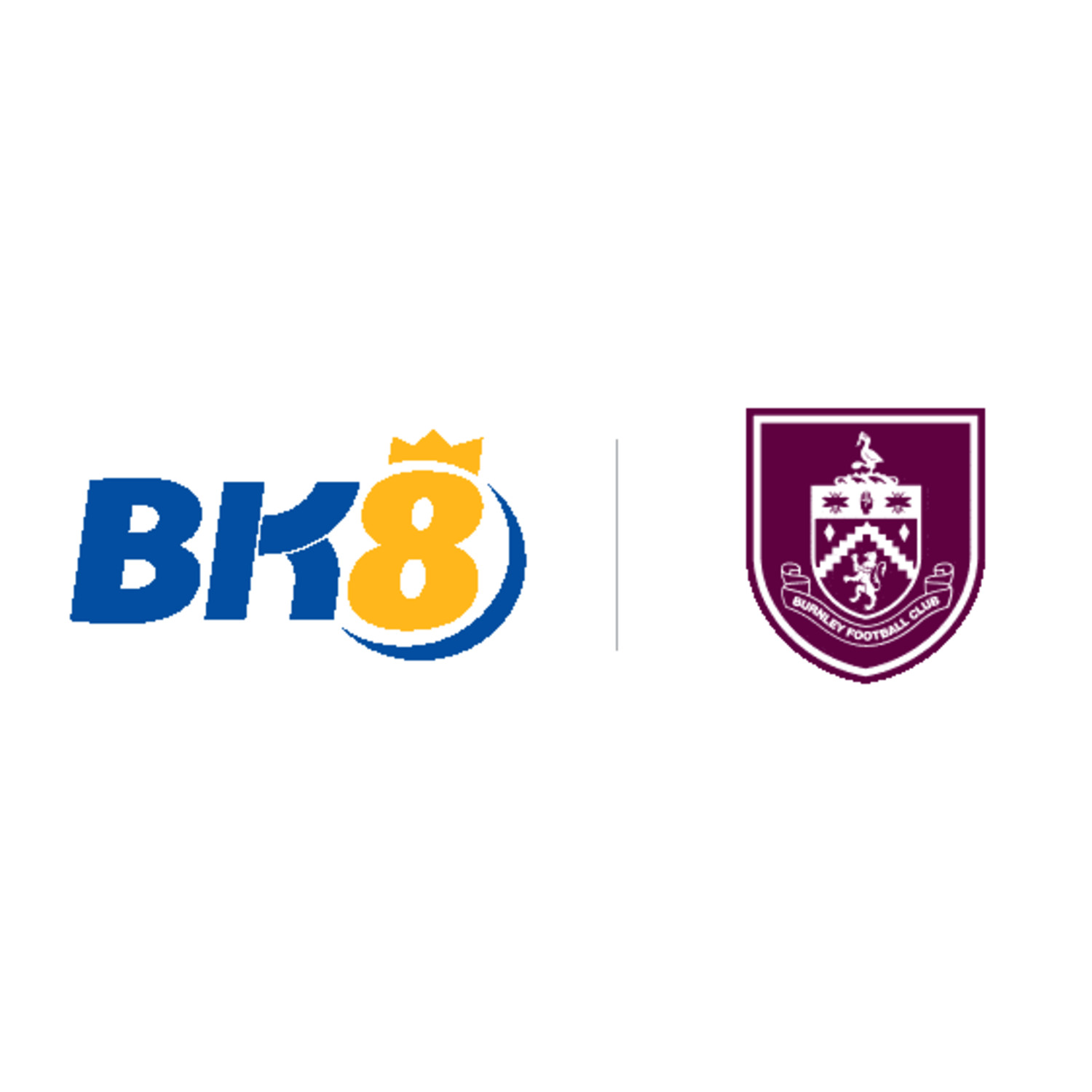 bk8bz