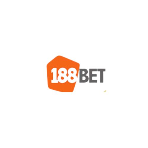 188bettscom