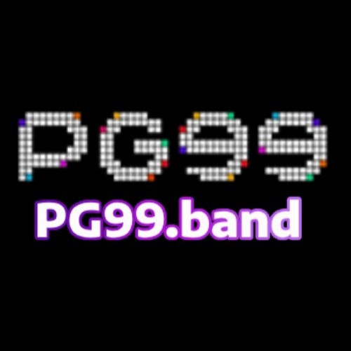 pg99band