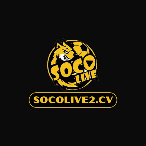 socolive2cv1