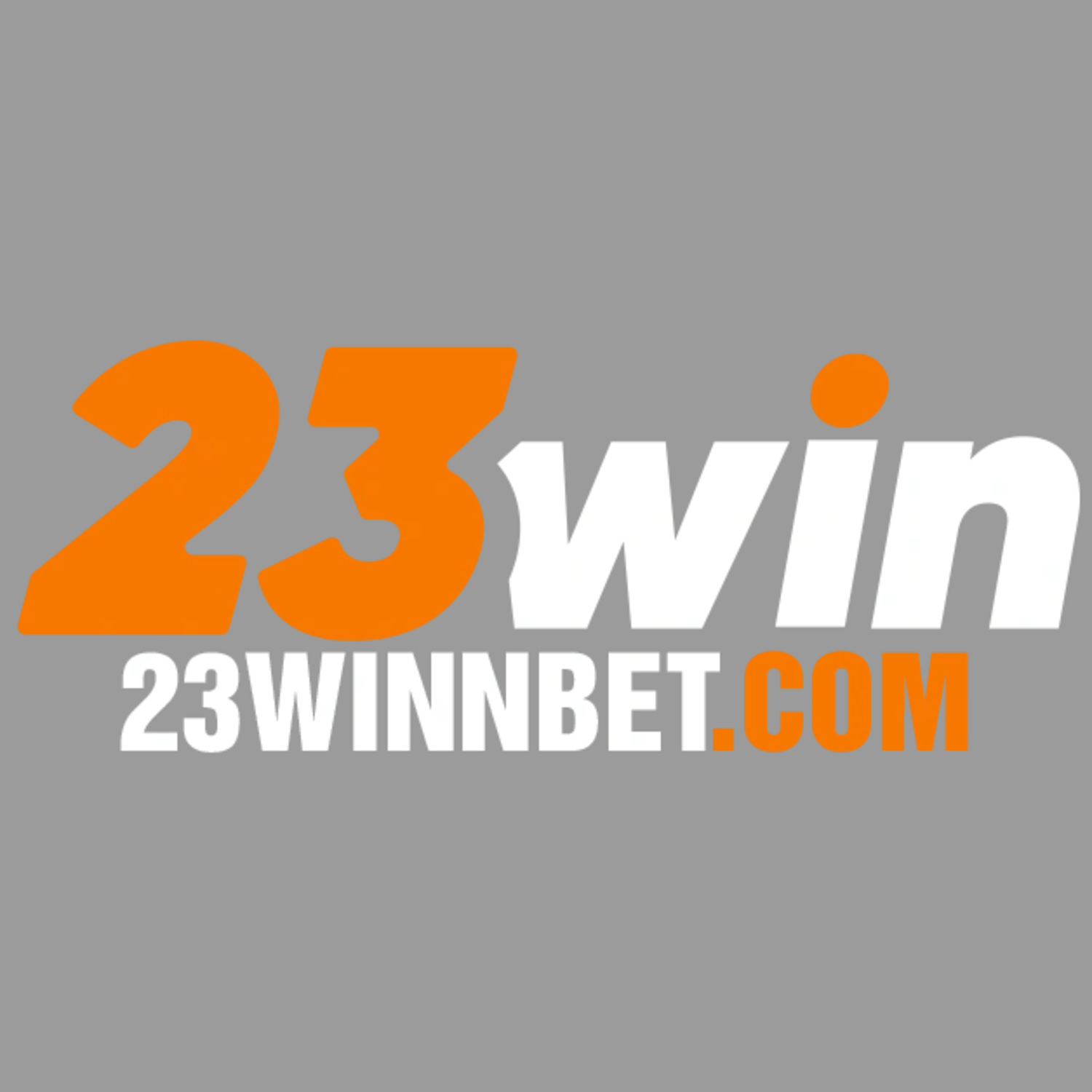 23winnbetcom