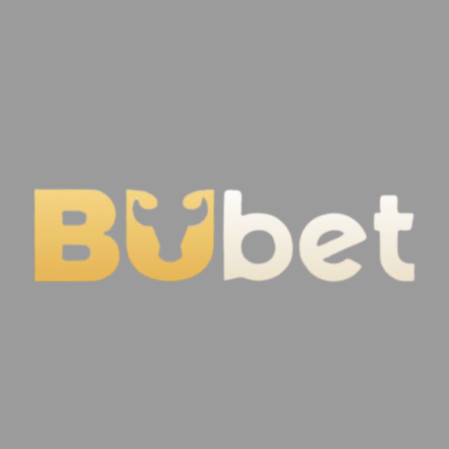 bubetmoe