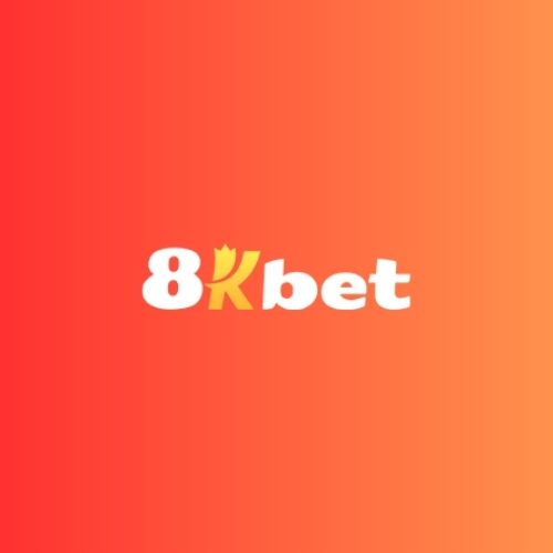8kbettblue