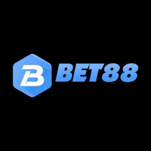 bet88ninja2