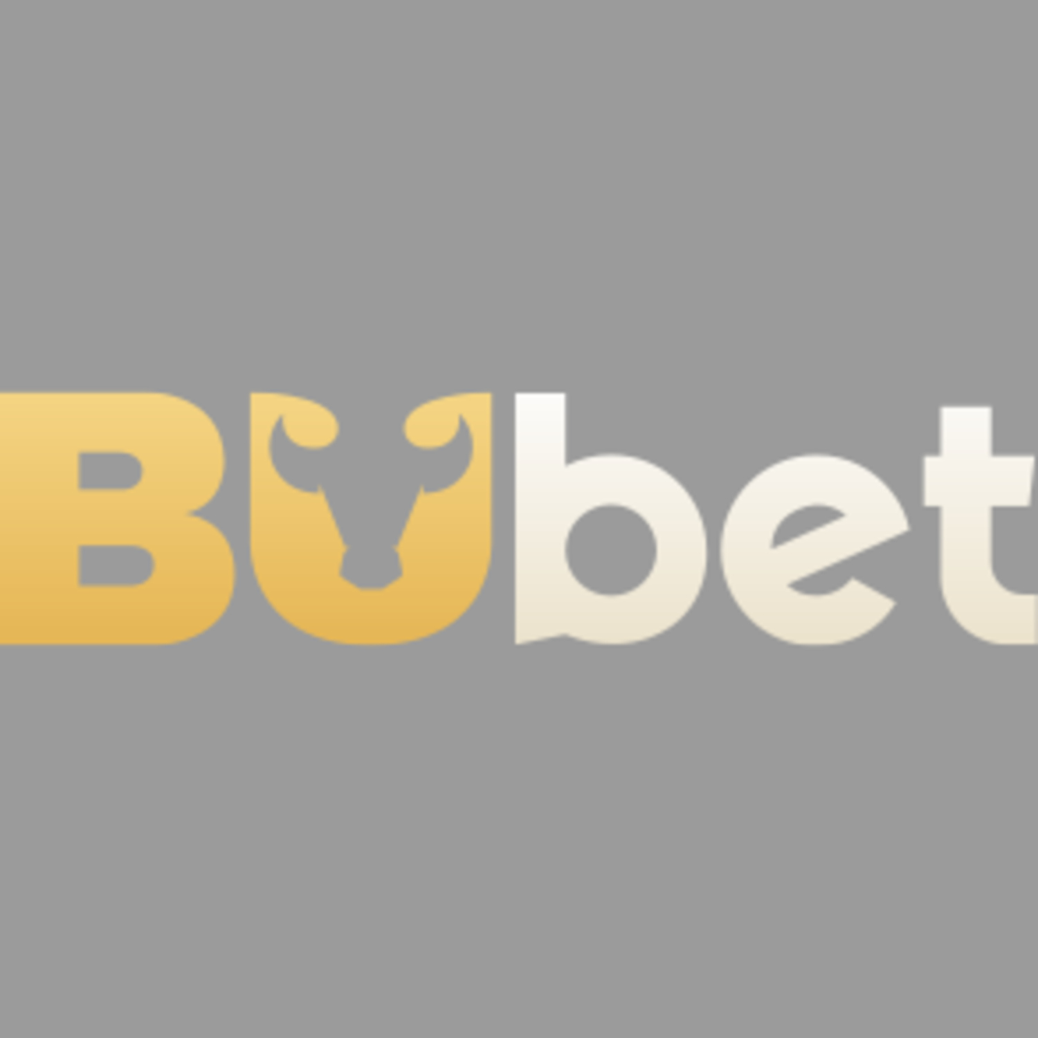 bubethost