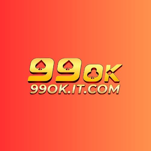 99okitcoms
