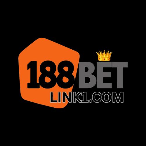 188betlink1com