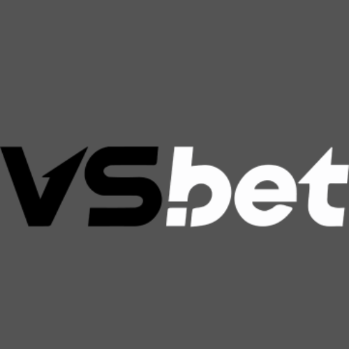 vsbetbet