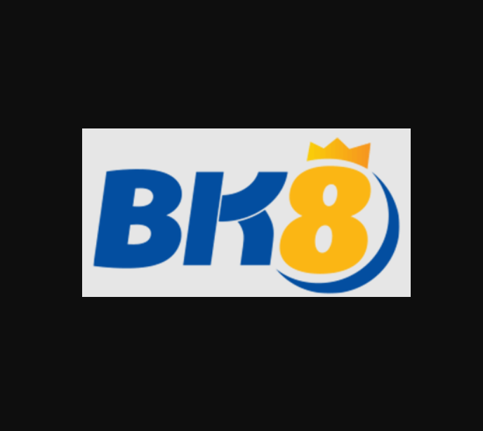 bk8design2