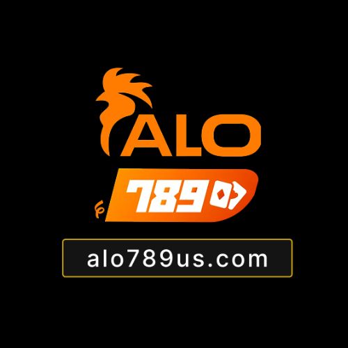 alo789uscom