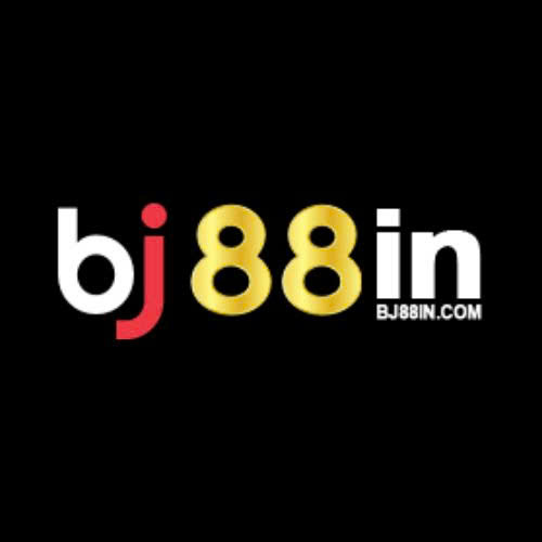 bj88incom1