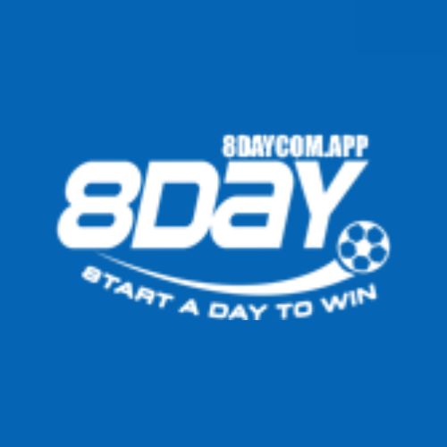 8daycomapp