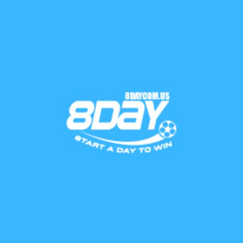 8daycomus