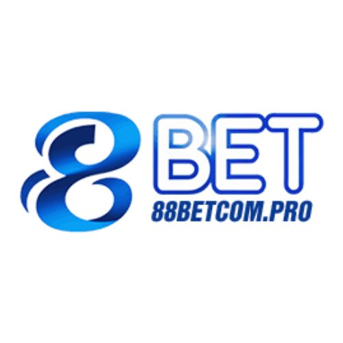 88betcompro