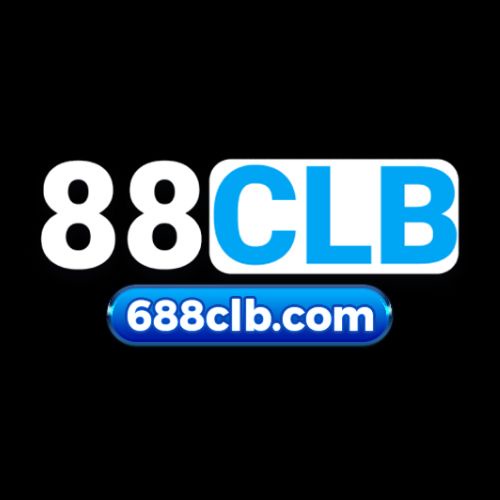 688clbcom1