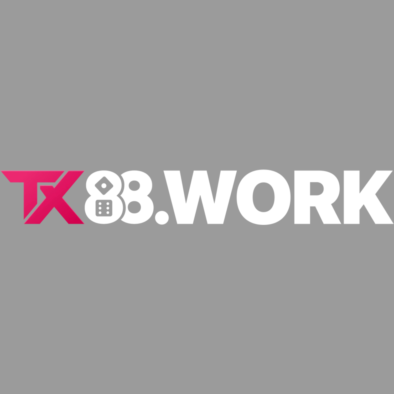 tx88work125
