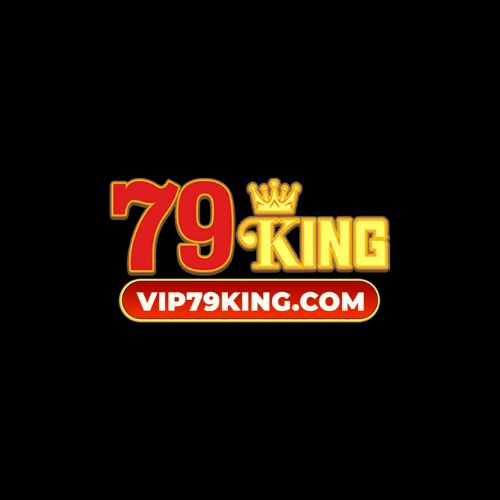 vip79kingcom