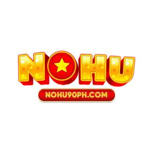 nohu90phcom