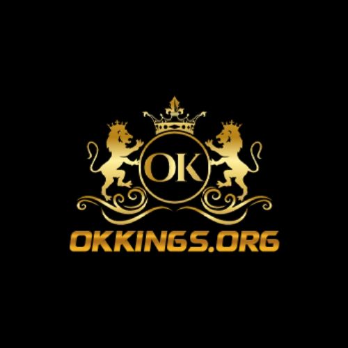 okkingsorg