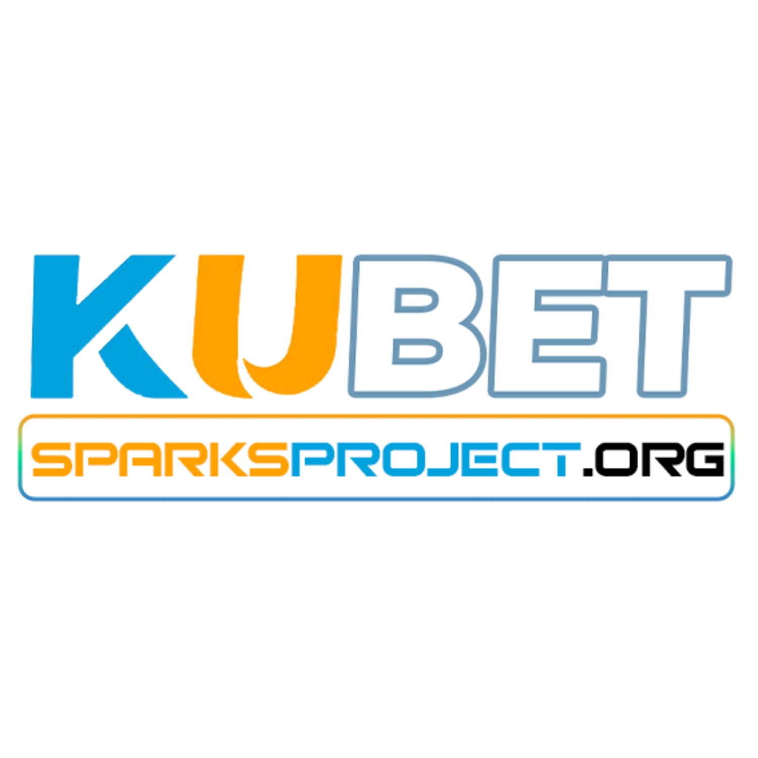 kubetaews