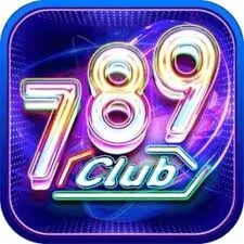789cllubbcom