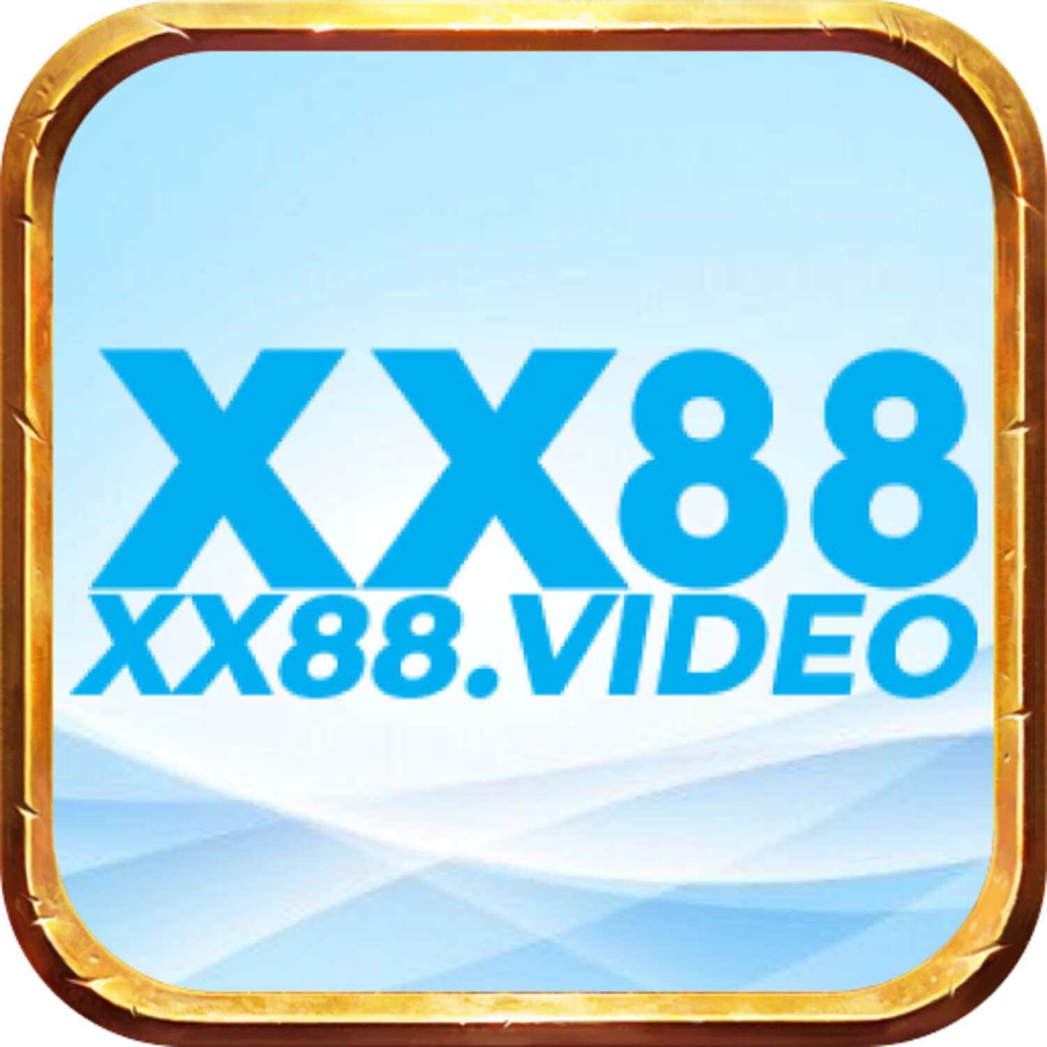 xx88video1