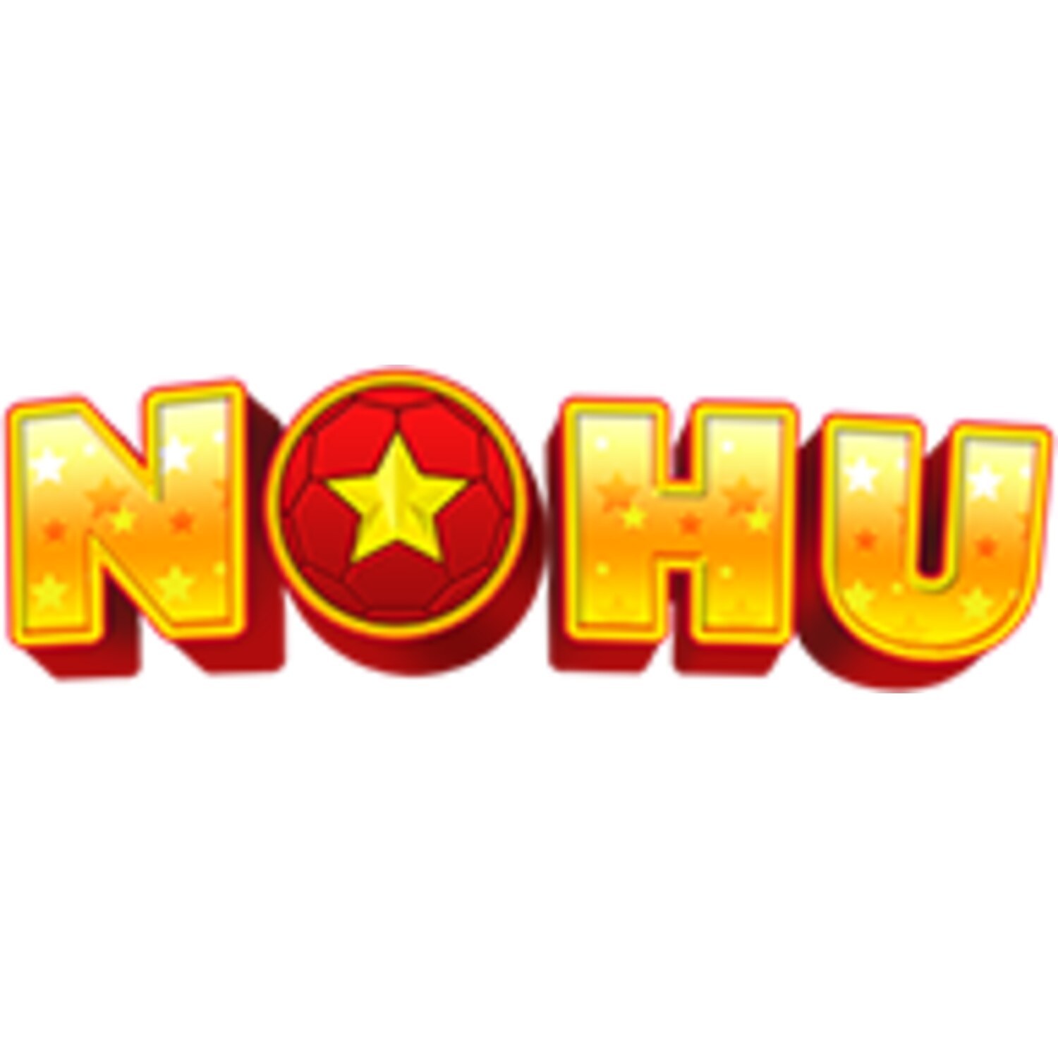 nohuxnet