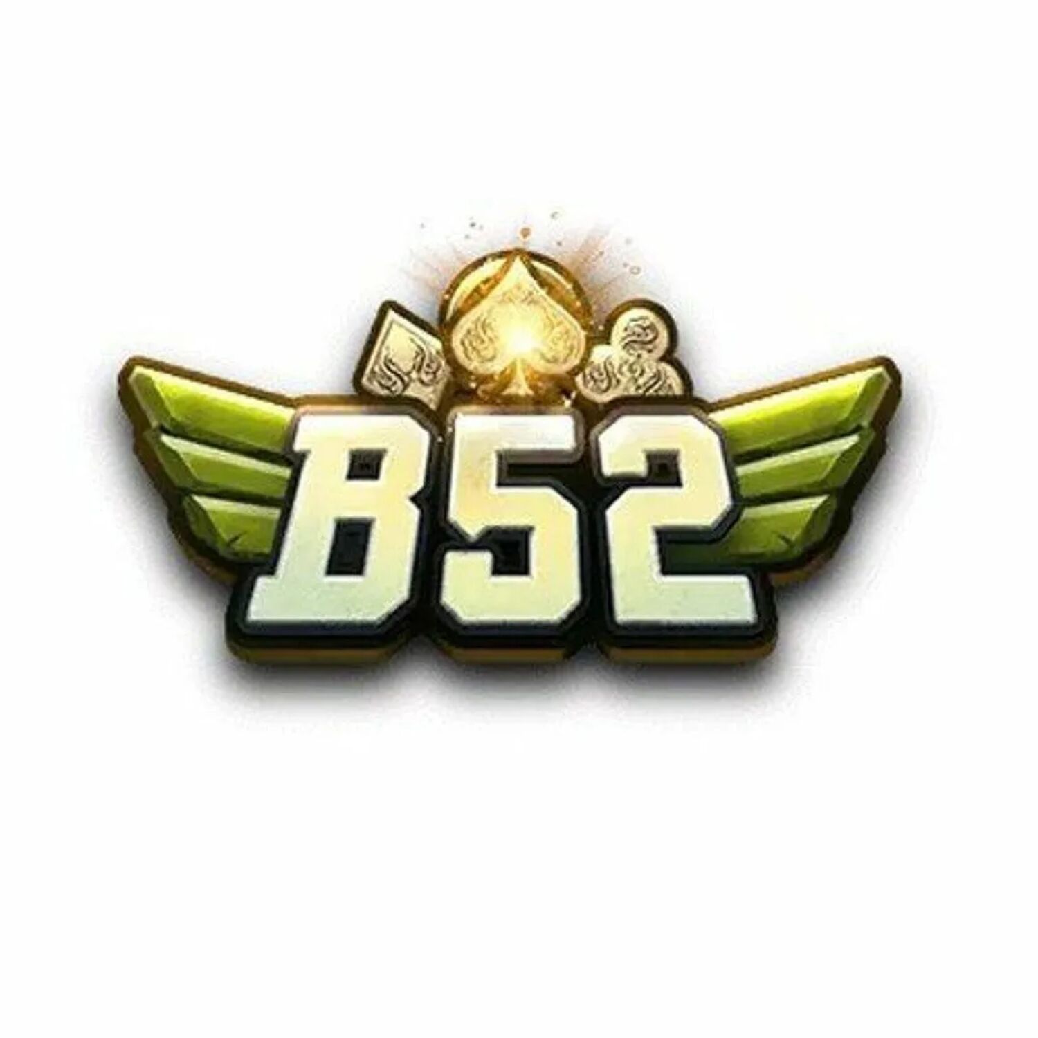 b52cllubcom