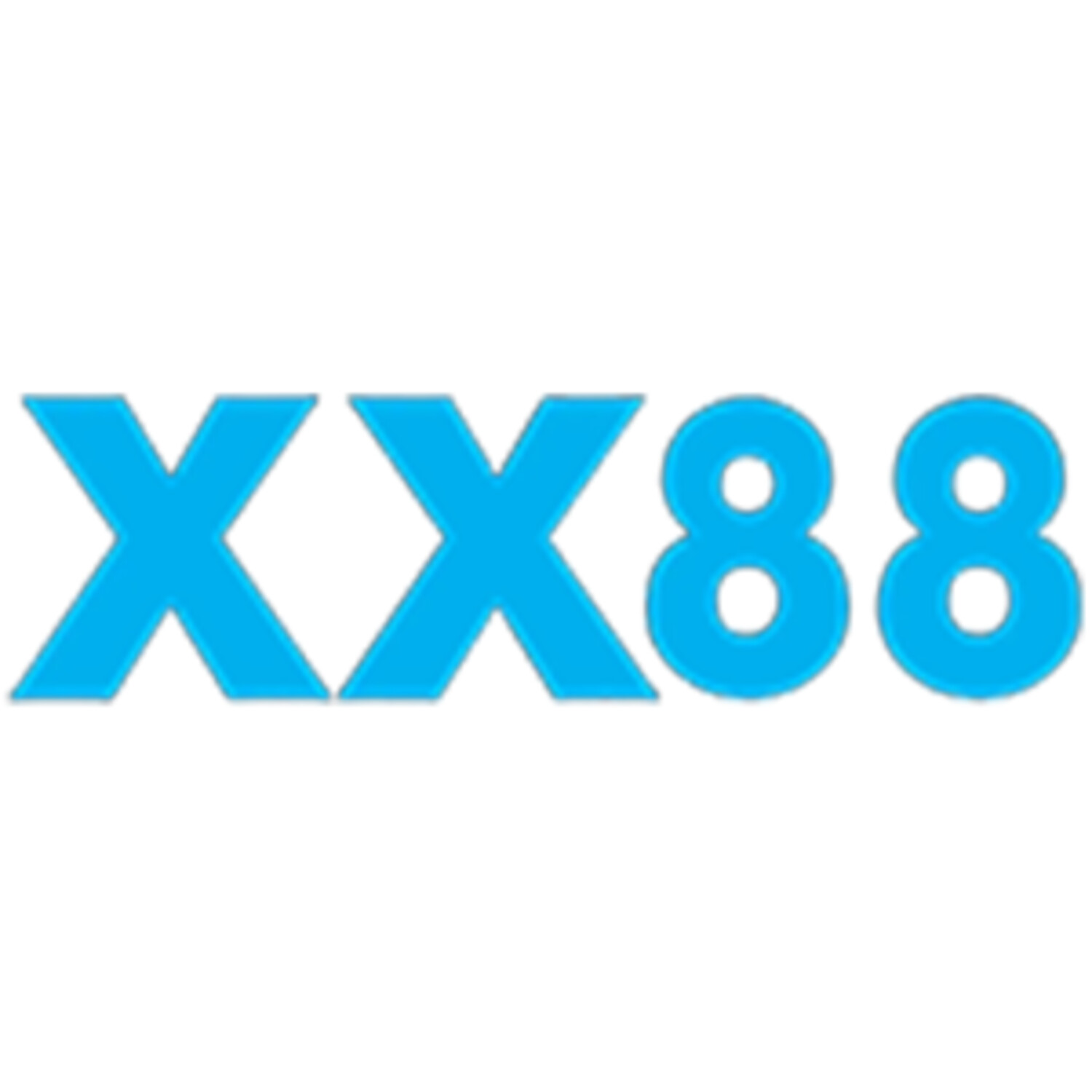 xx88page