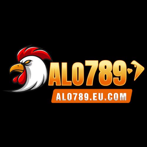 alo789eucom