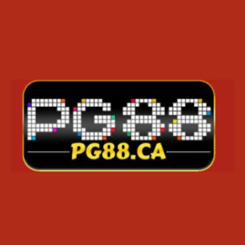pg88ca
