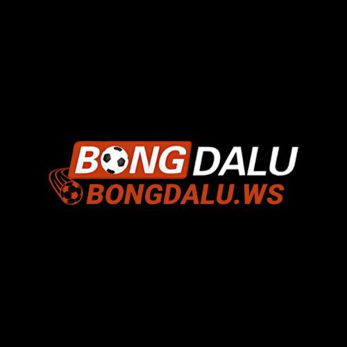 bongdaluwss