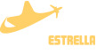 viajes-express-a-europa